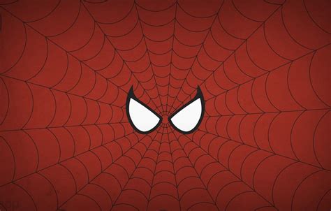 Spider Man Web Wallpapers Wallpaper Cave