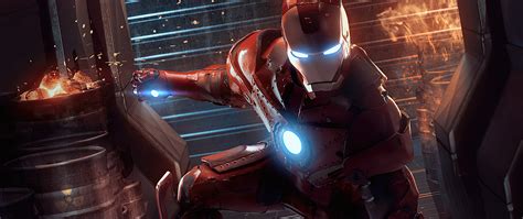 2560x1080 4k Iron Man 2020 2560x1080 Resolution Hd 4k Wallpapers