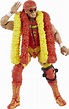 Buy WWE Elite Collection Action Figure Hulk Hogan 6-inch Posable ...