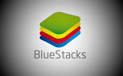 The software bluestacks works online and offline. BlueStacks for Mac Was Released