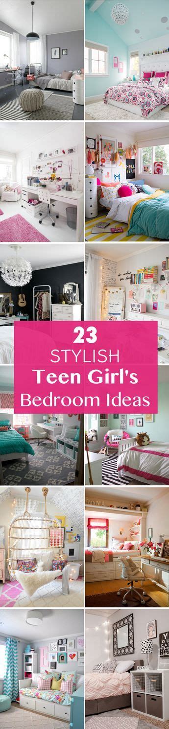 Pin On New Bedroom Ideas