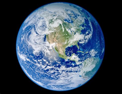 The Meaning And Symbolism Of The Word Earth