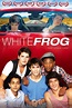 White Frog - Rotten Tomatoes