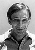 Ivan Illich: Basics, Books, and Influence | Society for US Intellectual ...