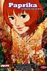 Paprika (2006) Manga Art, Manga Anime, Anime Art, Paprika Anime ...