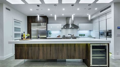 Kitchen Interior Design Mistakes And Ideas Decoracion 2014