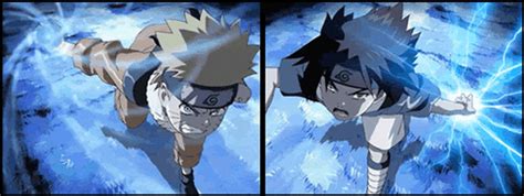 Kumpulan 73 Naruto Vs Sasuke  Background Hd Background Id