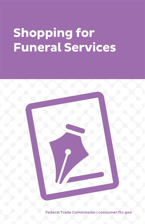 Funeral Planning Services - Choose the Right Casket | Company Name