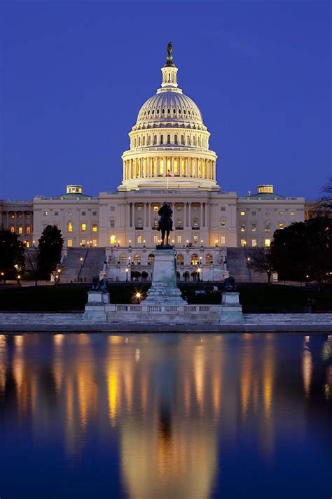 319 Best State And Us Capital Buildings Images On Pinterest United