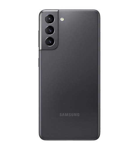 Samsung Galaxy S21 5g 256gb Phantom Grey Jt Online Shop