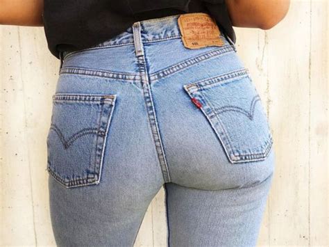 7 booty exercises that ll give you that perfect bubble butt society19 uk tight jeans jeans