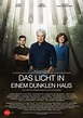 Das Licht in einem dunklen Haus (2022) - Posters — The Movie Database ...