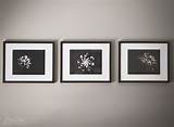 Ambiance Gallery Frames Images