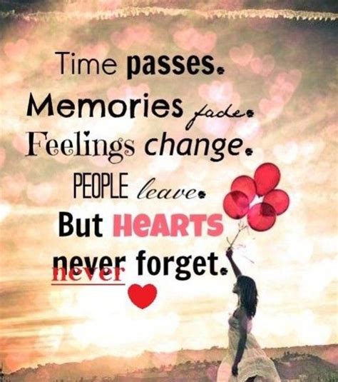 Quotes About Loss And Grief In Loving Memory Quotes Memories Quotes