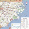Google Maps north Carolina Usa | secretmuseum