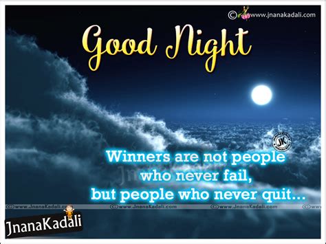 Please like this video and subscribe this channel and press the bell. Good Night Wishes Quotes in English-Motivational English ...