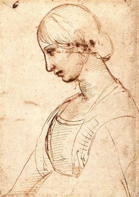 Raphael Idee Per Disegnare Disegni Semplici Raffaello