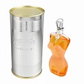 Perfume Jean Paul Gaultier Classique De 100 Ml Edt Spray Para Dama ...