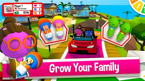 The Game Of Life 2 Discover Good Games And Apps On Appapril