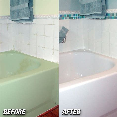 Bathtub reglazing specialist | we refinish or reglaze your tub, tiles, sink, cabinet and counters. Tub Glazing, Resurfacing& Refinishing in Brooklyn & the Bronx