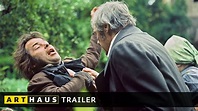 KASPAR HAUSER -- JEDER FÜR SICH UND GOTT GEGEN ALLE | Trailer / Deutsch ...