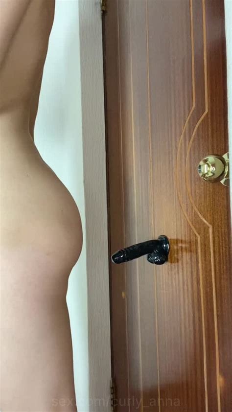 Stella Sedona A Bit Nippy Nipples Boobs Sexy Cute Hotgirl