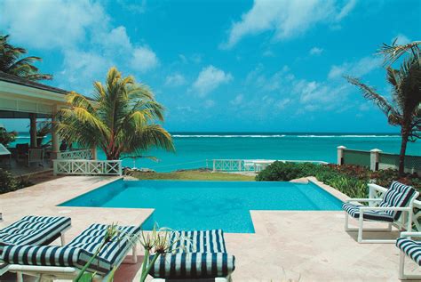 165, jalan sultan abdul samad, off jalan tun sambathan 4, brickfieldskuala lumpur50470malaysia. Beach View | Ronald Stoute & Sons Ltd | Barbados Villa ...
