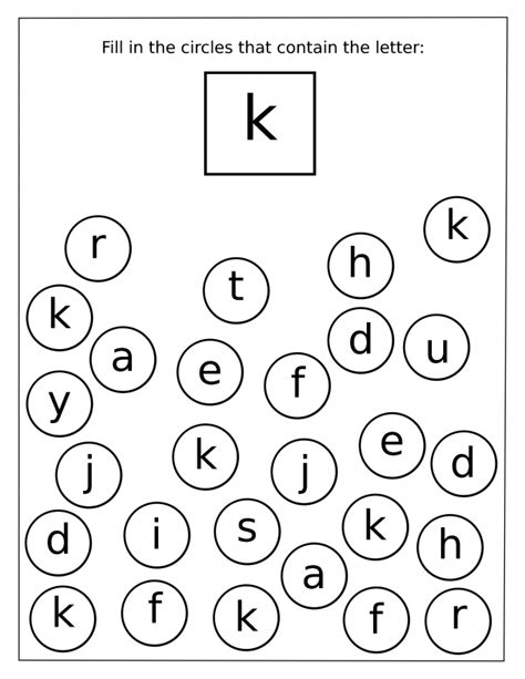 pre k alphabet worksheets free alphabetworksheetsfreecom free printable pre k alphabet