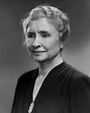 Helen Keller — Google Arts & Culture