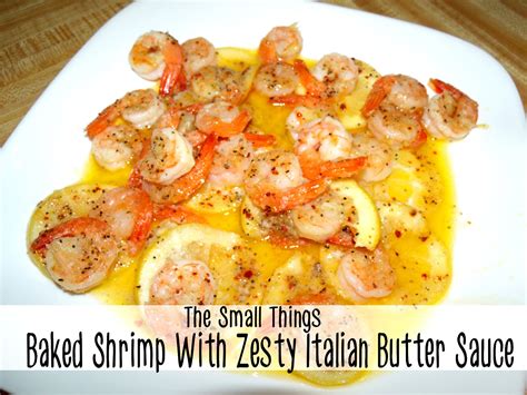 You can use fresh or dried herbs, peppers, or other spices. Good Seasons Marinade For Cold Shrimp - Good Seasons ...