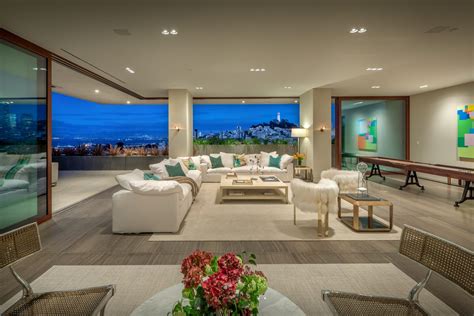 San Franciscos Most Expensive Mansion Top Ten Real Estate Deals