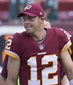 Colt McCoy - Wikipedia