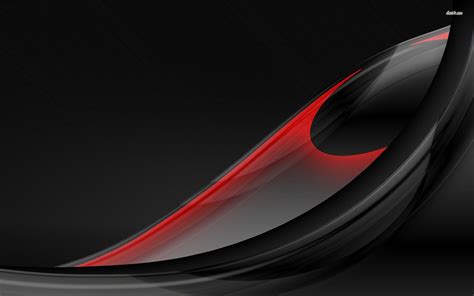 Cool Black And Red Wallpapers ·① Wallpapertag