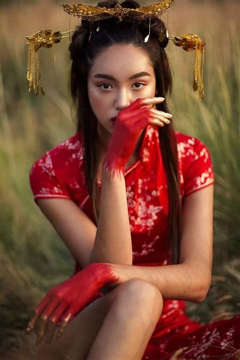 Pin By Fatima Hernandez On Japon Model Photography Women Asian Beauty