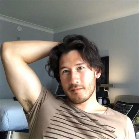 YouTuber Markiplier OnlyFans Is Getting Real Only Under 2 Conditions