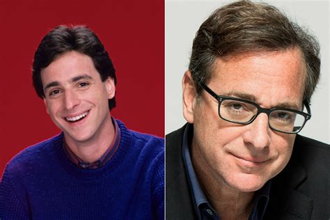 Full House Cast Then And Now Page 12 Of 14