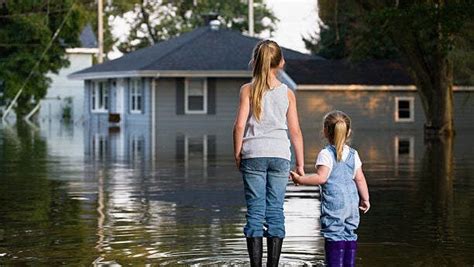 Flood Insurance What It Is And What It Covers Forbes Advisor