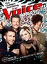 ‘The Voice’ Season 11 Spoilers: First Battle Performances Ranked; Who ...