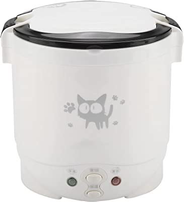 Tiger JAZ A18U FH 10 Cup Uncooked Rice Cooker And Warmer With Steam
