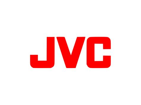 Best 43+ JVC Wallpaper on HipWallpaper | JVC Wallpaper, JVC Wallpaper Nissan and JVC Wallpaper ...