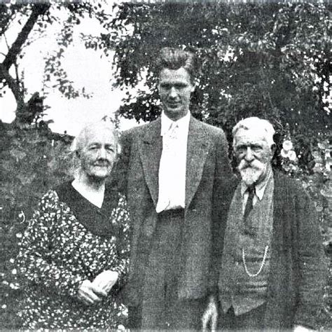 We did not find results for: (PDF) John Wesley Doull and Charles Alexander Doull ...