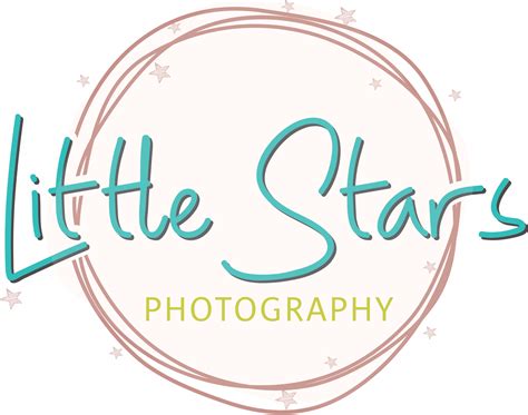 Profesjonalna Fotografia Sesyjna Rzeszów Little Stars Photography