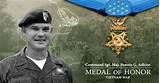 Special Forces Medal Of Honor Winners Photos