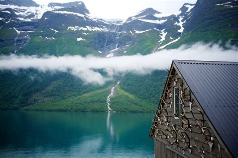 How To Enjoy Norway On A Budget Days To Come