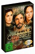 Die Odyssee DVD jetzt bei Weltbild.de online bestellen