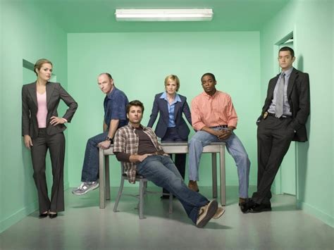 15 Best The Crew Psych Images On Pinterest Psych Cast Famous People