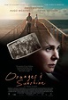 Oranges and Sunshine (2010) - FilmAffinity