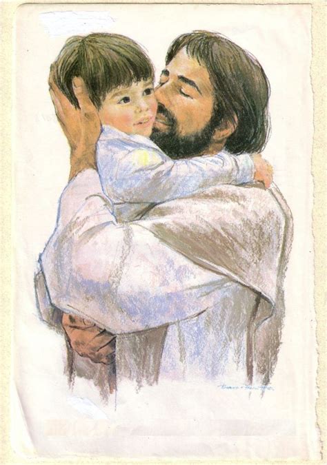 Comfort In You Jesus Christ Art Jesus Christ Images Pictures Of