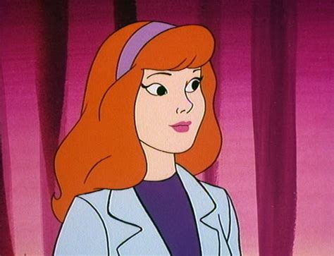 Professor Daphne Scoobypedia Fandom