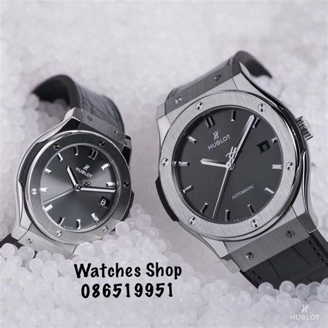 Watches Shop Cambodia Home